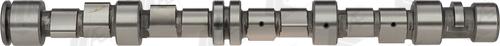 AE CAM931 - Ax cu came - allinparts.ro