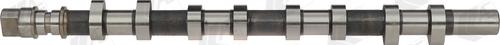 AE CAM926 - Ax cu came - allinparts.ro