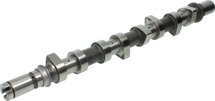 AE CAM921 - Ax cu came - allinparts.ro