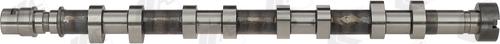 AE CAM927 - Ax cu came - allinparts.ro