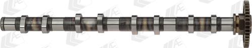 AE CAM978 - Ax cu came - allinparts.ro