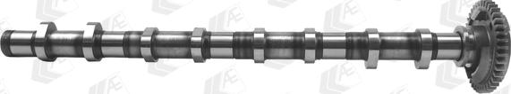 AE CAM977 - Ax cu came - allinparts.ro