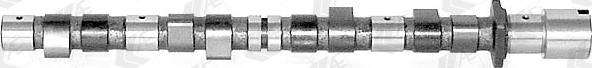 AE CAM403 - Ax cu came - allinparts.ro