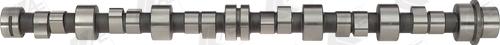 AE CAM435 - Ax cu came - allinparts.ro