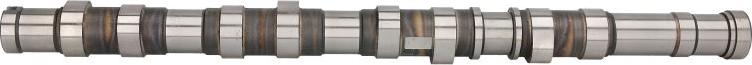 AE CAM1001 - Ax cu came allinparts.ro