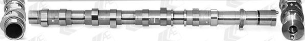 AE CAM1002 - Ax cu came allinparts.ro