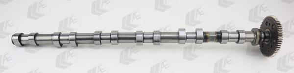 AE CAM1017 - Ax cu came - allinparts.ro