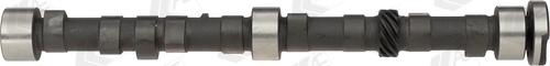 AE CAM382 - Ax cu came - allinparts.ro