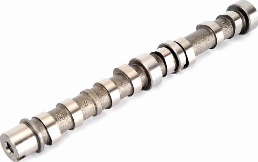 AE CAM711 - Ax cu came allinparts.ro