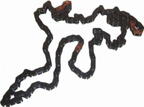 AE TC13138END - Lant distributie allinparts.ro