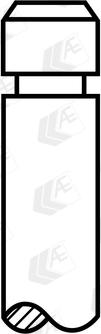 AE V94564 - Supapa evacuare allinparts.ro