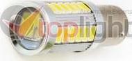 AE TOPLIGHT 39216 - Bec, semnalizator allinparts.ro