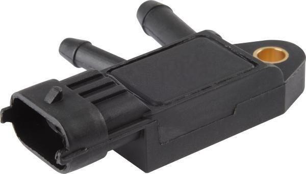 AHG DMS1018 - Senzor, presiune gaze evacuare - allinparts.ro