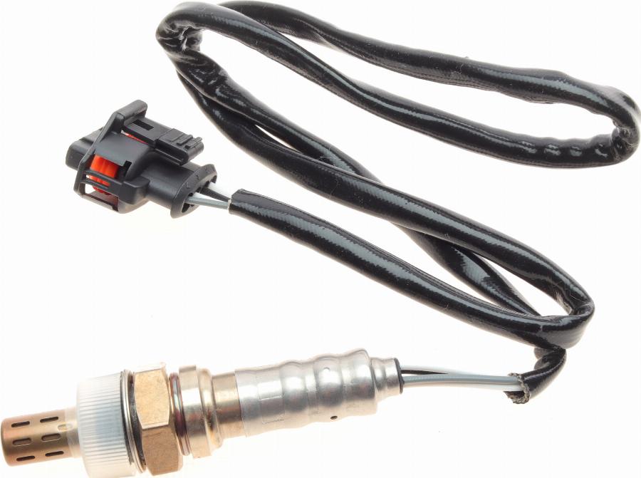 AIC 54516 - Sonda Lambda allinparts.ro