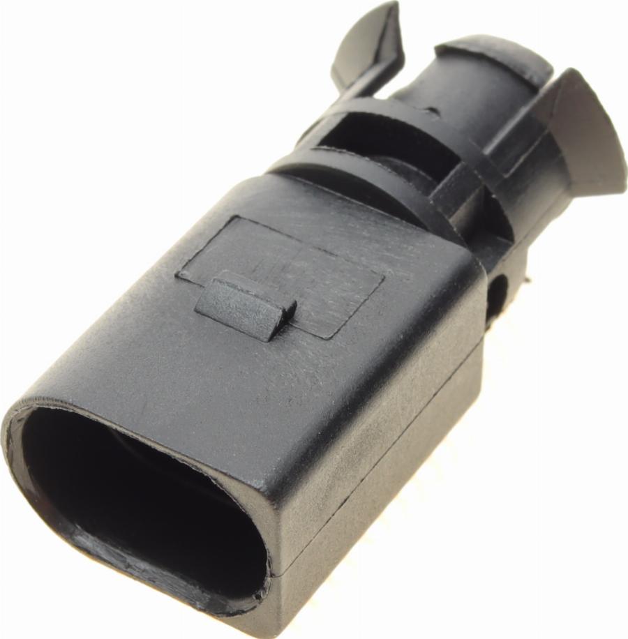 AIC 54616 - Senzor,temperatura exterioara allinparts.ro