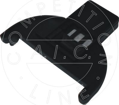 AIC 55907 - Senzor antiaburire - allinparts.ro