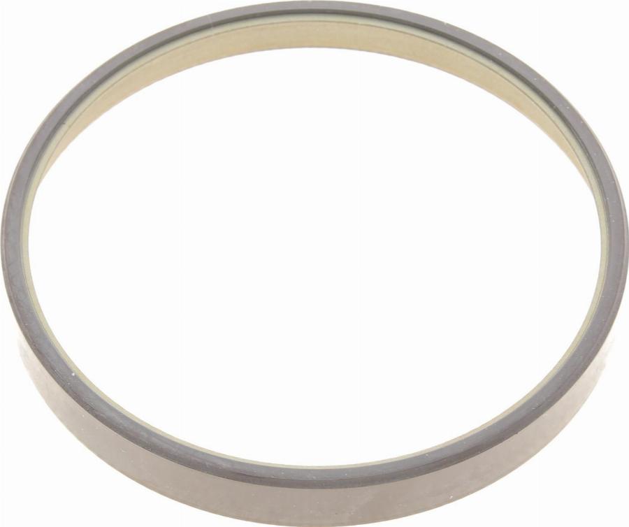 AIC 55412 - Inel senzor, ABS allinparts.ro