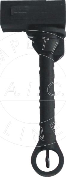 AIC 55604 - Senzor,temperatura interioara - allinparts.ro