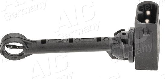 AIC 55604 - Senzor,temperatura interioara - allinparts.ro