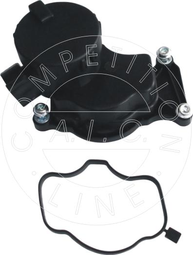 AIC 55795 - Ventil, aerisire carter - allinparts.ro