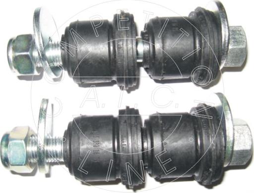 AIC 50448 - Set montare, legatura allinparts.ro