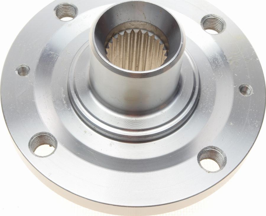 AIC 50137 - Butuc roata - allinparts.ro