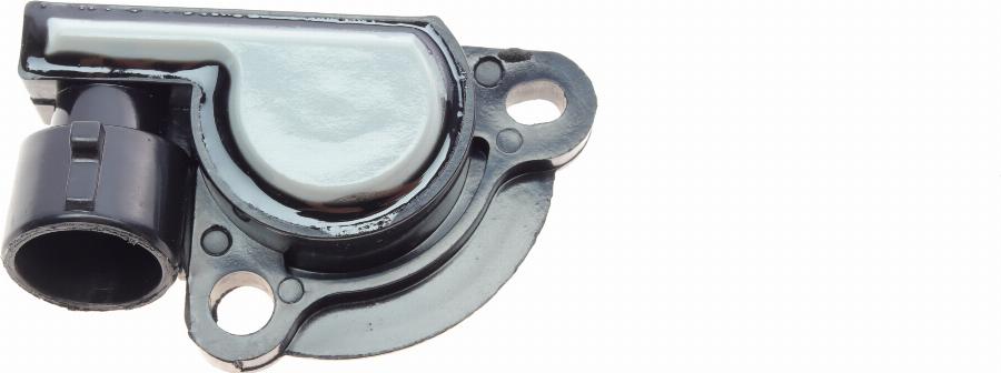 AIC 51496 - Senzor, pozitie clapeta acceleratie allinparts.ro