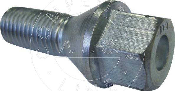 AIC 52916 - Surub roata allinparts.ro