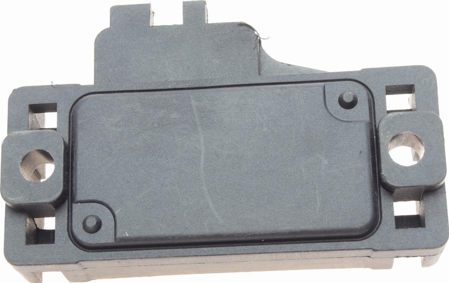 AIC 52059 - Senzor, presiune galerie admisie allinparts.ro