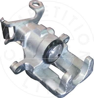 AIC 52866 - Etrier frana - allinparts.ro