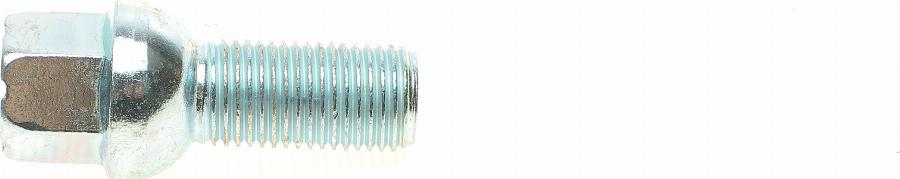 AIC 52727 - Surub roata allinparts.ro