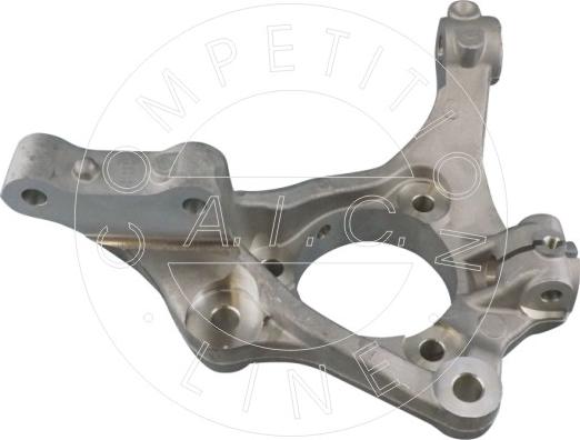 AIC 57181 - Articulatie directie, suspensie roata allinparts.ro