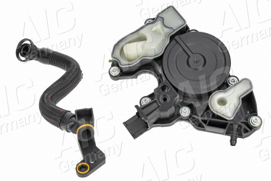 AIC 74902Set - Set reparatie, aerisire baie ulei - allinparts.ro