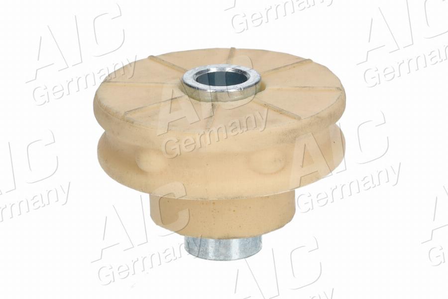 AIC 74616 - Rulment sarcina suport arc - allinparts.ro