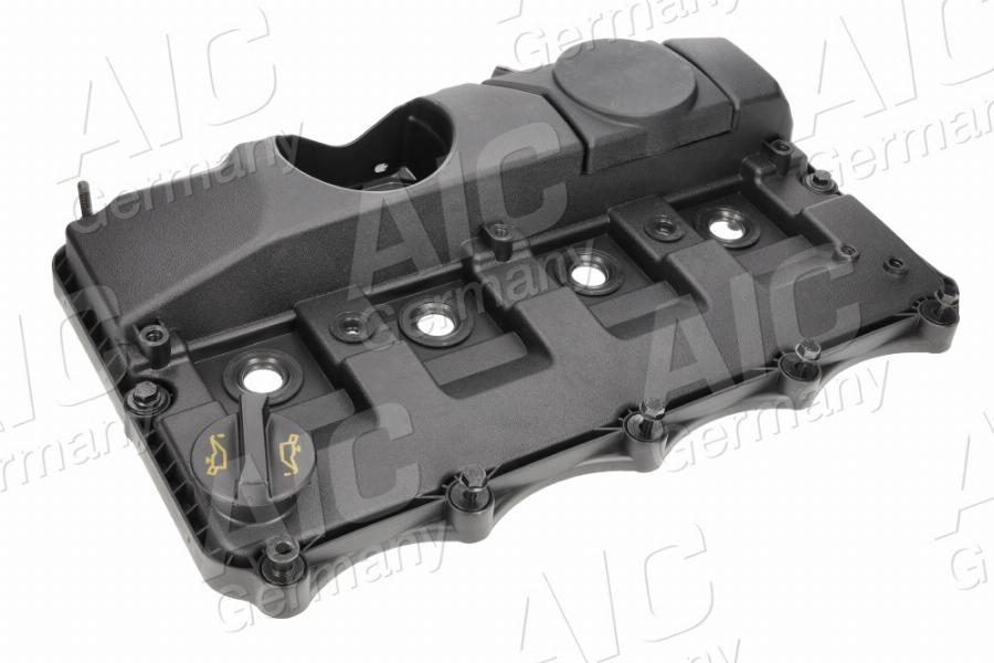 AIC 74316 - Capac culbutor - allinparts.ro