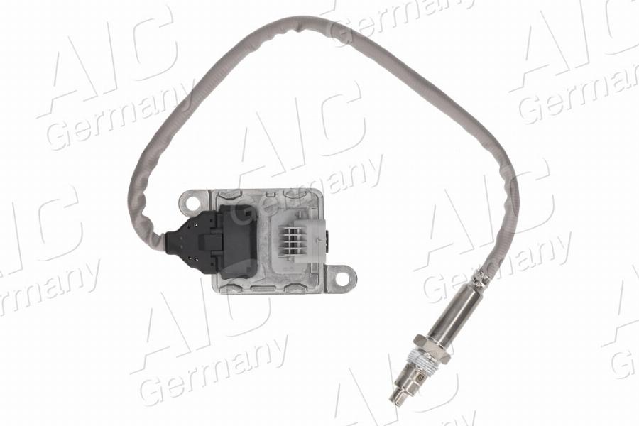 AIC 75916 - Senzor NOx, injectie aditiv allinparts.ro