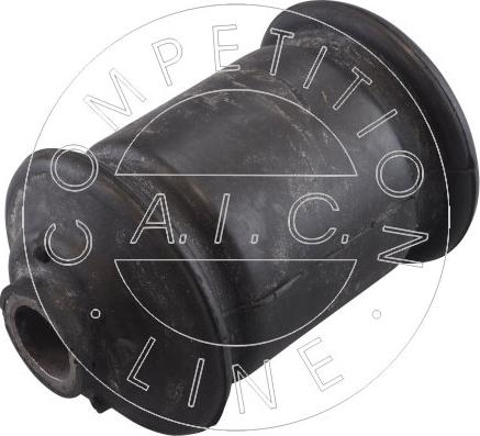 AIC 70423 - Suport,trapez allinparts.ro