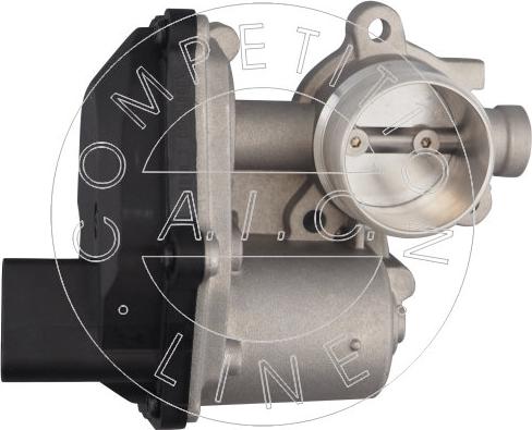 AIC 70375 - Supapa EGR - allinparts.ro