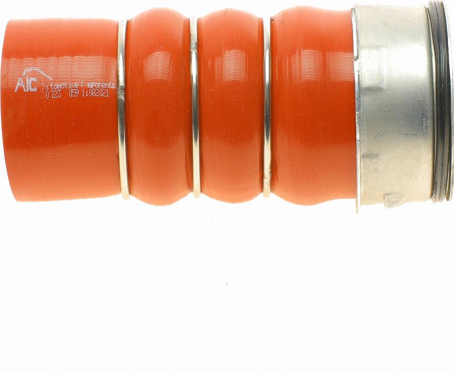AIC 70723 - Furtun aer supraalimentare - allinparts.ro