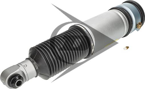 AIC 71103 - Brat arc pneumatic - allinparts.ro