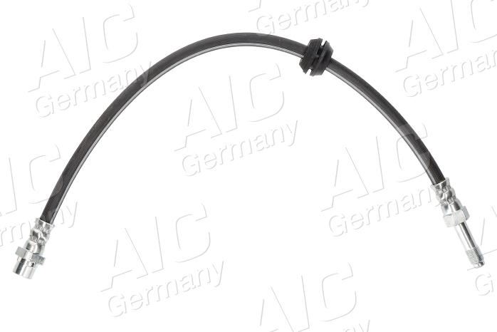 AIC 73905 - Furtun frana - allinparts.ro