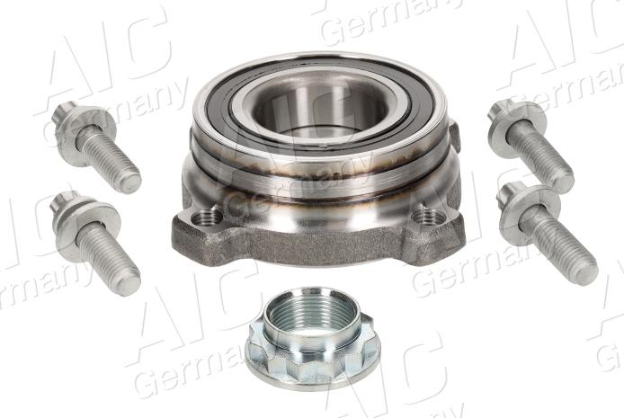 AIC 73116 - Set rulment roata - allinparts.ro