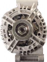 AINDE AI-90029 - Generator / Alternator - allinparts.ro