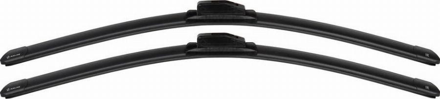 Airline AWBM085 - Lamela stergator allinparts.ro