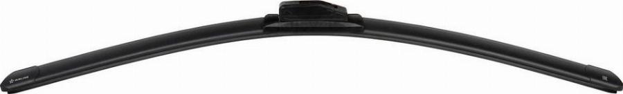Airline AWBP008 - Lamela stergator allinparts.ro
