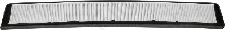 Airmatic IF0055 - Filtru, aer habitaclu - allinparts.ro