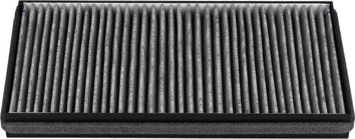 Airmatic IF1094S - Filtru, aer habitaclu - allinparts.ro