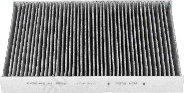 Airmatic IF1279B - Filtru, aer habitaclu allinparts.ro