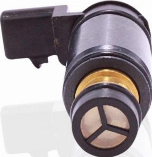 Airstal 106-4243 - Supapa regulatoare, compresor allinparts.ro