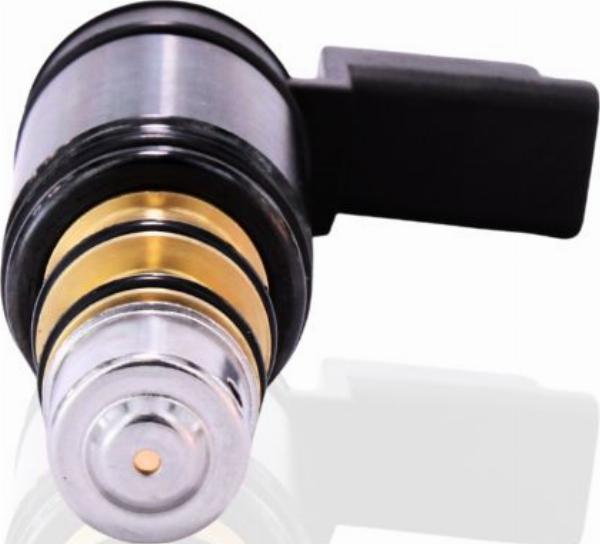 Airstal 106-0048 - Supapa regulatoare, compresor allinparts.ro
